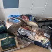 Sourdough Showdown: Tesco's £1.75 Loaf Beats Favourite Brand