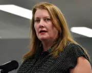 South Australia Rejects Late-Term Abortion Restrictions in Landmark Vote