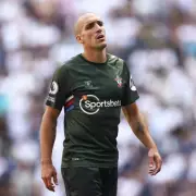 Southampton Dig Heels In: Oriol Romeu Transfer Saga Takes Dramatic Turn as Saints Block Midfielder's Exit