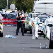 Southport Murder: Axel Rudakubana Named as Victim in 'Monster' Killing