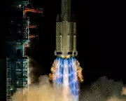 Space Debris Crisis: Chinese Astronauts' Return Delayed After Tiangong Space Station Collision