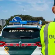 Spain Mine Collapse: Two Dead as Rescue Teams Search for Miners