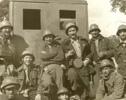 Spain Offers Citizenship to Descendants of International Brigades in Historic Civil War Gesture