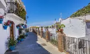 Spain Tops Global List for UK Holiday Home Buyers in 2024