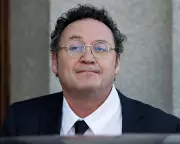 Spanish Attorney General Convicted in Leak Case, Dealing Blow to PM Sánchez