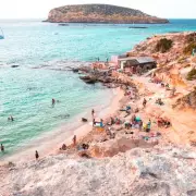 Spanish Holiday Costs Could Soar by £540 for Brits Under New Tax Plan