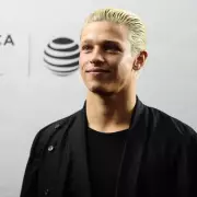 Spencer Lofranco Dies: Jamesy Boy Actor Dead at 33