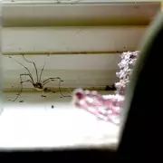Spider Invasion Alert: 7 Expert Tricks to Keep Your Home Arachnid-Free This Winter