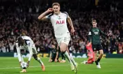 Spurs' Transfer Tussle: Van de Ven's Copenhagen Snub & Frank's Xavi Simons Gamble