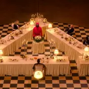 Squid Game The Challenge Finale Sparks Fan Outrage Over Trinity's Sacrifice