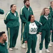 Squid Game: The Challenge Finale - Is Netflix's Reality Show Scripted?