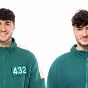 Squid Game: The Challenge Season 2 Confirmed - Here's Everything We Know About the Deadly Games Return