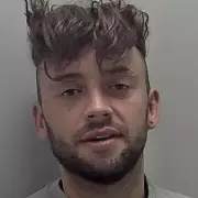 Stalker's 100 Calls a Day Harassment Campaign Exposed in Court