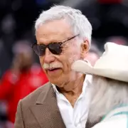 Stan Kroenke's £11bn Wealth Surge as Arsenal Chase Premier League Glory