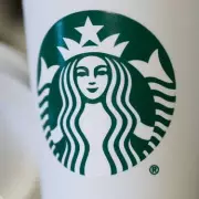 Starbucks Bearista Cup Chaos: Queues from 2am & Fights Erupt