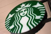 Starbucks Workers Strike on Red Cup Day: Union Action Disrupts Festive Promotion