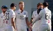 Starc's 7-Wicket Haul Overshadowed by Stokes' 5 as England Dominate Ashes Opener