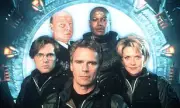 Stargate Reboot Confirmed: Amazon Revives Sci-Fi Classic After 15 Years