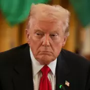 Starmer Backs BBC Amid Trump 'Corrupt Journalists' Allegations