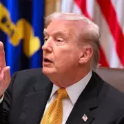 Starmer Rejects Trump's Ukraine Peace Plan Ahead of Urgent Geneva Talks