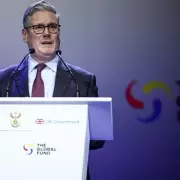 Starmer Targets Welfare Reform as Reeves Defends Budget 'Lies' Claim