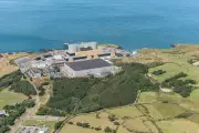 Starmer: Wylfa Nuclear Plant and AI Zone to Create 6500+ Welsh Jobs