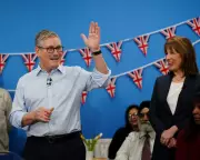 Starmer's £26bn Budget Breaks Labour Manifesto Pledges on Tax and Workers' Rights