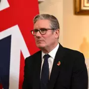 Starmer's Budget Warning: Tories Risk 'Maxing Out Credit Card' Before Election