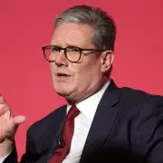 Starmer's Cabinet Warning: Stop Leadership 'Distractions' and Deliver