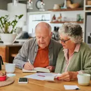 State Pension Boost 2025: Full Breakdown of New Weekly Payments Revealed