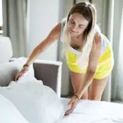 Stay Warm & Save on Bills: 3 Expert Bed Hacks for Winter