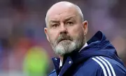 Steve Clarke Urges Tartan Army to Roar Scotland to Glory vs Denmark