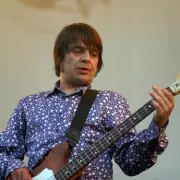 Stone Roses Bassist Mani Dies Aged 63: Tributes Pour In For Music Icon