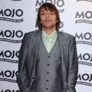 Stone Roses Icon Gary 'Mani' Mounfield Dies Aged 63