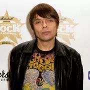 Stone Roses Legend Gary 'Mani' Mounfield Dies Aged 63