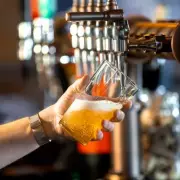 Stonegate Pubs: 1,000 Boozers Face Sale in Major Shake-Up