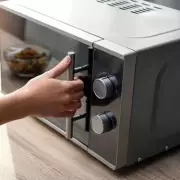 Stop £630 Energy Drain with the '10pm Phantom Load Rule'