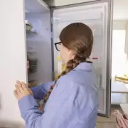 Stop Making This Common Fridge Mistake That's Making Your Food Spoil Faster