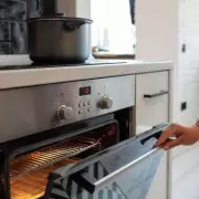 Stop Ruining Your Air Fryer! Chef Reveals The 5 Common Mistakes Everyone Makes