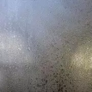 Stop Winter Condensation & Mould With 1 Simple Kitchen Item