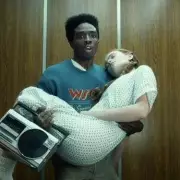 Stranger Things Fans Predict Max's Role in Vecna's Downfall