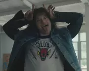 Stranger Things Final Season: Test Your Knowledge With Our Quiz