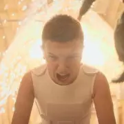 Stranger Things Final Season: The Chilling True Stories Behind the Fiction