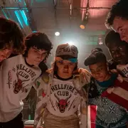 Stranger Things Finale Sparks 'Emotional Betrayal' Outcry Over Release Schedule