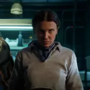 Stranger Things Season 5: Final Release Dates, Cast & Theories