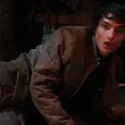 Stranger Things Season 5 Finale: UK Release Dates for Part Two