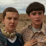 Stranger Things Season 5 'Flaw' Fans Can't Ignore