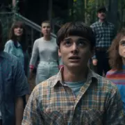 Stranger Things Season 5 Opening Scene Reveals Terrifying New Hawkins Reality