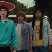 Stranger Things Season 5 Part 1 Criticised by Fans Over Missing Characters