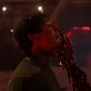 Stranger Things Season 5 Part 1 Ending: Will's Powers & Vecna's Plan